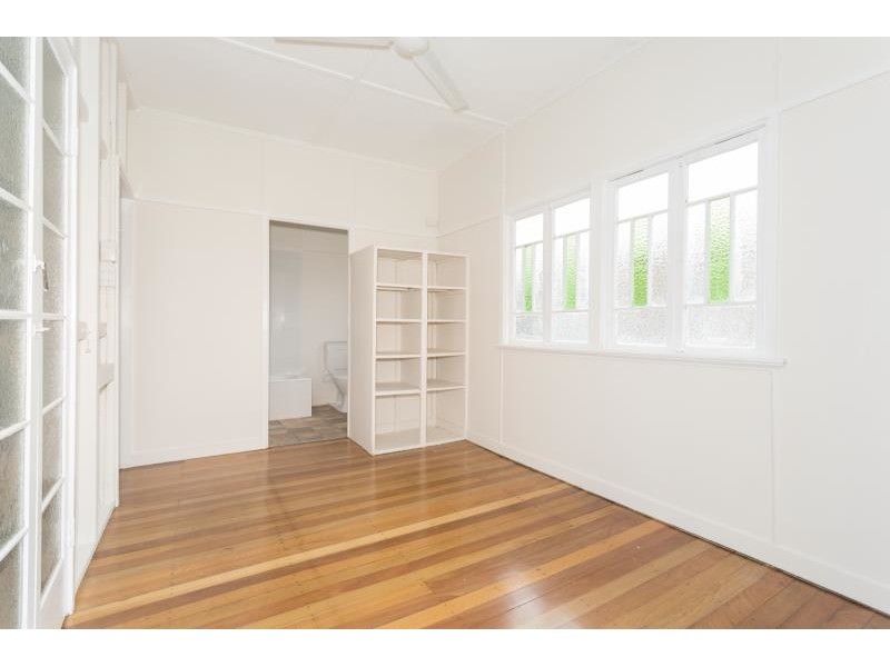 151 Mostyn Street, Berserker QLD 4701